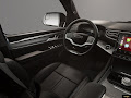 2026 Jeep Grand Wagoneer L