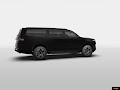 2026 Jeep Grand Wagoneer L