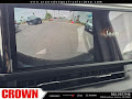 2026 Jeep Wrangler California Edition