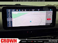 2026 FIAT 500e Battery Electric