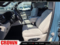 2026 Jeep Grand Wagoneer