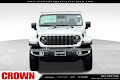 2026 Jeep Gladiator 85th Anniversary Edition