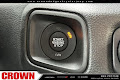 2026 Jeep Gladiator 85th Anniversary Edition