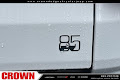 2026 Jeep Gladiator 85th Anniversary Edition