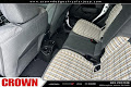 2026 Jeep Gladiator 85th Anniversary Edition