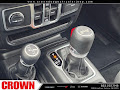 2026 Jeep Wrangler California Edition