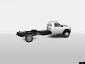 2025 RAM 5500 Chassis Cab Tradesman