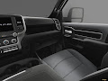 2025 RAM 5500 Chassis Cab Tradesman