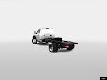 2025 RAM 5500 Chassis Cab Tradesman