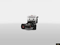 2025 RAM 5500 Chassis Cab Tradesman