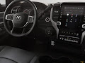 2026 RAM 5500 Chassis Cab Tradesman