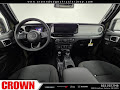 2026 Jeep Wrangler California Edition