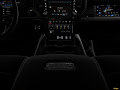 2026 RAM 2500 Rebel