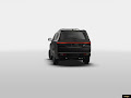 2026 Jeep Grand Wagoneer Summit Obsidian