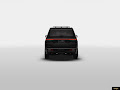 2026 Jeep Grand Wagoneer Summit Obsidian