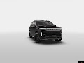 2026 Jeep Grand Wagoneer Summit Obsidian