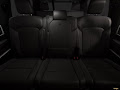 2026 Jeep Grand Wagoneer Summit Obsidian