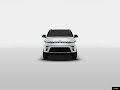 2026 Jeep Grand Wagoneer Summit Reserve