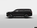 2026 Jeep Grand Wagoneer L Summit Reserve