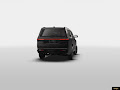 2026 Jeep Grand Wagoneer L Summit Reserve