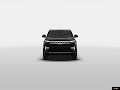 2026 Jeep Grand Wagoneer L Summit Reserve