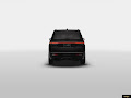 2026 Jeep Grand Wagoneer L Summit Reserve