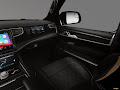 2026 Jeep Grand Wagoneer L Summit Reserve