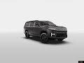 2026 Jeep Grand Wagoneer L Summit Reserve