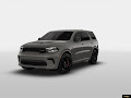 2026 Dodge Durango R/T 392