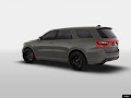2026 Dodge Durango R/T 392