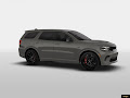 2026 Dodge Durango R/T 392
