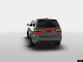 2026 Dodge Durango R/T 392