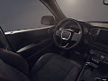 2026 Dodge Durango R/T 392