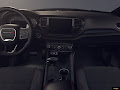 2026 Dodge Durango R/T 392