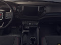 2026 Dodge Durango R/T 392