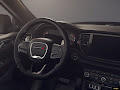 2026 Dodge Durango R/T 392