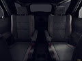 2026 Dodge Durango R/T 392