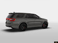 2026 Dodge Durango R/T 392