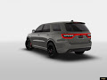 2026 Dodge Durango R/T 392