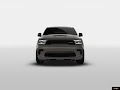 2026 Dodge Durango R/T 392
