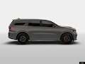 2026 Dodge Durango R/T 392