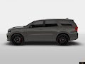 2026 Dodge Durango R/T 392
