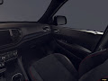 2026 Dodge Durango R/T 392