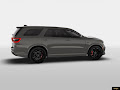 2026 Dodge Durango R/T 392