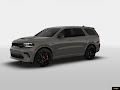 2026 Dodge Durango R/T 392