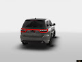 2026 Dodge Durango R/T 392