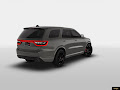 2026 Dodge Durango R/T 392