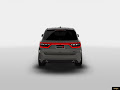 2026 Dodge Durango R/T 392