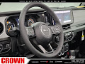 2027 Jeep Wrangler Sport S