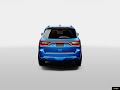 2027 Dodge Durango GT Premium HEMI